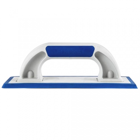 KUBALA Στοκαδόρος Πλακιδίων 95x240mm G-17 (0370)