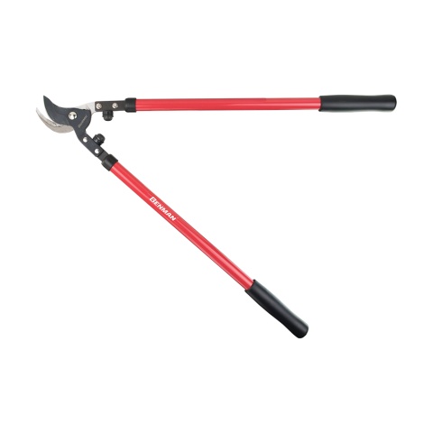 BENMAN Bypass Branch Shear 70cm Length (1712)