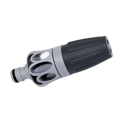 BENMAN Bi-Material Spray Nozzle (77027)