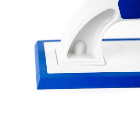 KUBALA Στοκαδόρος Πλακιδίων 95x240mm G-17 (0370)