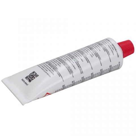 Spies Hecker Raderal Hardener Paste Red 50g (SH1250089299)
