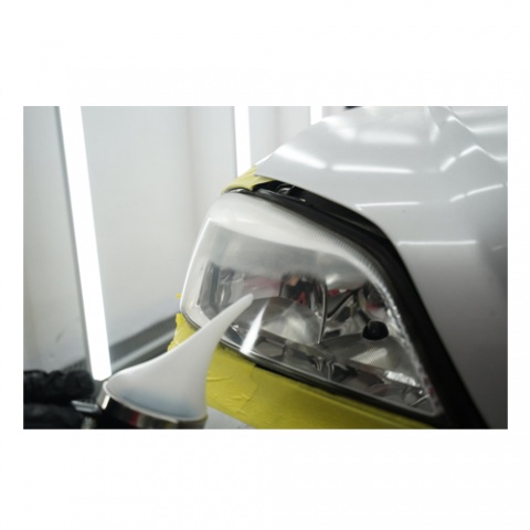 SPRAYGUN Υγρό για Λυχνάρι Φαναριών 600ml