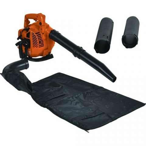 GARDY Blower Gasoline Hood (GBL26)
