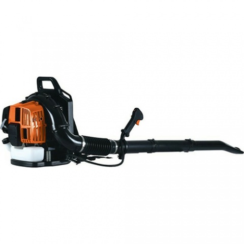 GARDY Gasoline Blower (GBL520)