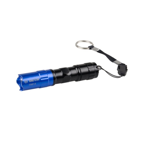 Φακός mini led 30 lumen