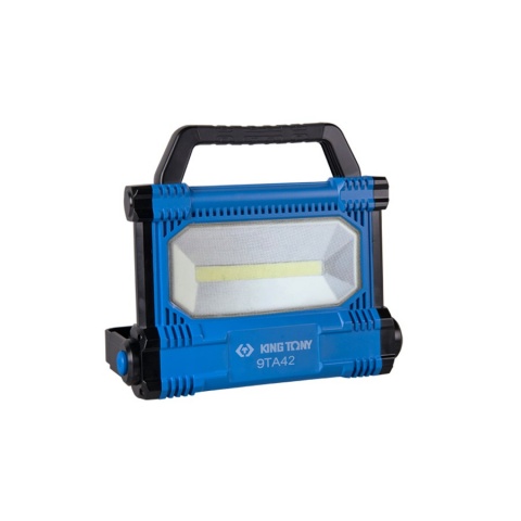 Προβολέας 30w-230v- 1,8m 3000l