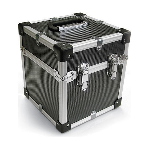 METRICA Bravo Αυτοαλφαδιαζόμενη Συσκευή Λέιζερ με Σταυρό (M60801)