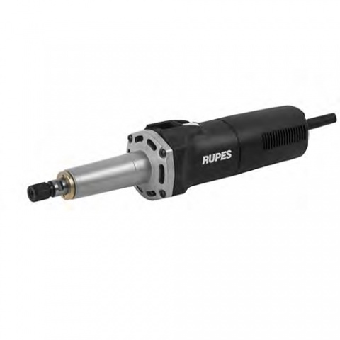 Rupes AR 38S Ηλεκτρική Ρεκτιφιέζα Χειρός Στίλβωσης 800 Watt 30000 rpm 25mm - 6mm