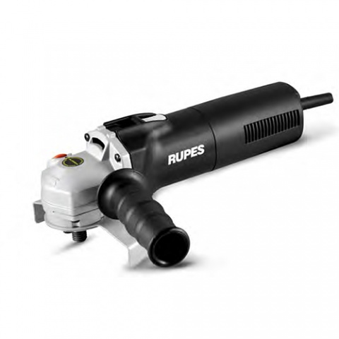 Rupes BA 215N Mini Γωνιακός Τροχός Κοπής και Λείανσης 950 Watt 115mm