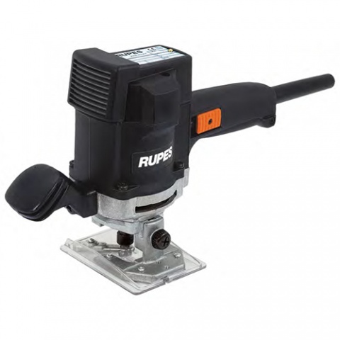 RUPES Edge Trimmer 350 Watt 20000 rpm (RP84)