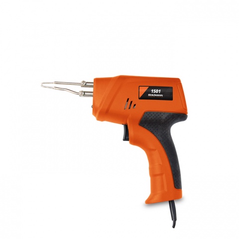 KRAUSMANN Soldering Gun 200W (1501)