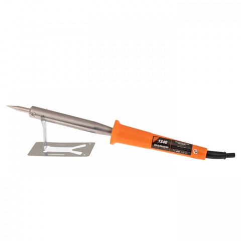 KRAUSMANN Soldering Iron 80W (1540)