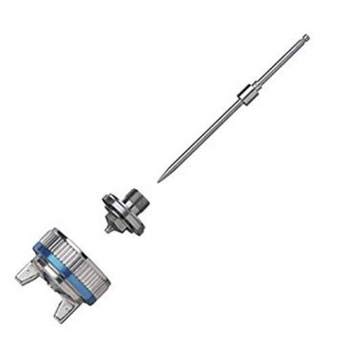 SATA ΣΕΤ Μπεκ για SATAjet 1000 H RP