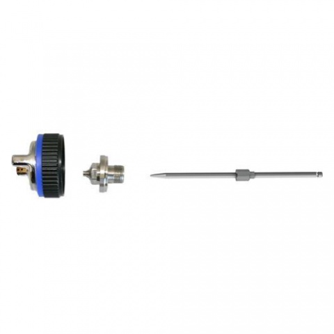SATA ΣΕΤ Μπεκ για SATAjet X 5500 Β RP (I Nozzle)