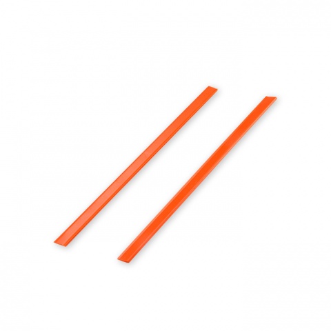 KRAUSMANN Hedge Cutter For Gasoline Combi Multimachine (3282)