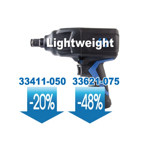 Αερόκλειδο1/2 (1288nm)