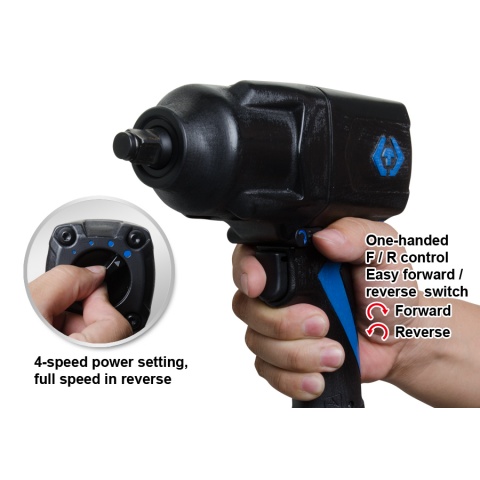 Αερόκλειδο1/2 (1288nm)