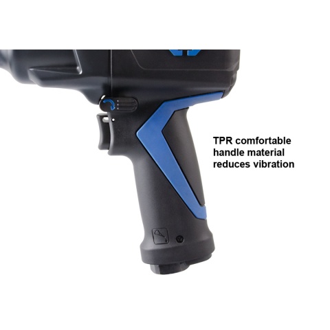 Αερόκλειδο1/2 (1288nm)