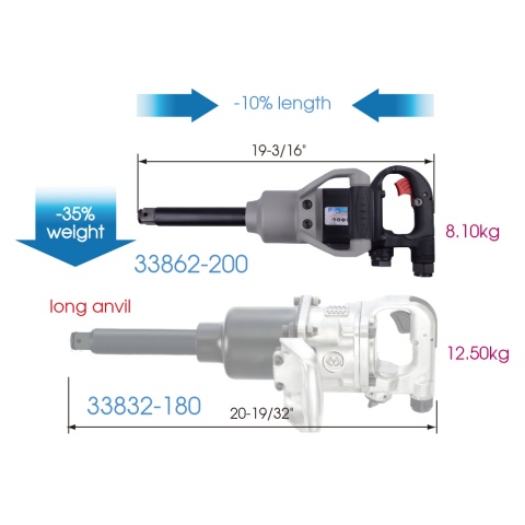 Αερόκλειδο1 (2712nm) μακρύ