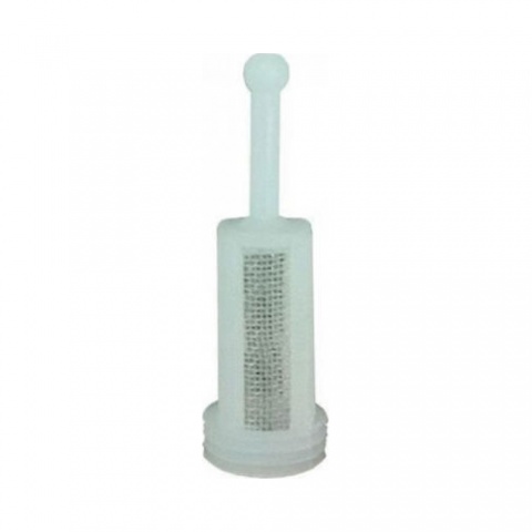 SATA Color Filter for Gravity Flow Cups (FM2911)
