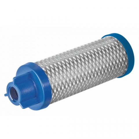 SATA 81810 Ανταλλακτικό Φίλτρο 5 MICRON, 2ου Σταδίου