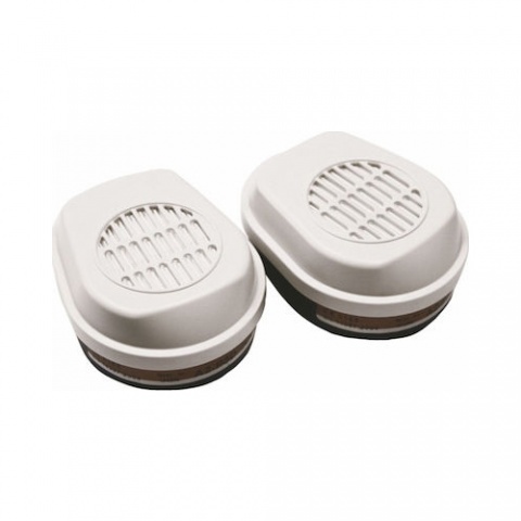 SATA Special Filter A2:P3 R D AIR STAR F (1 Pair) (134296)