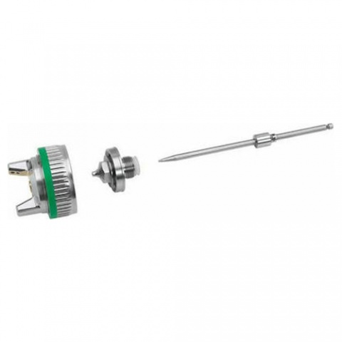SATA Nozzle Set for SATAjet 1000 K HVLP 0.8