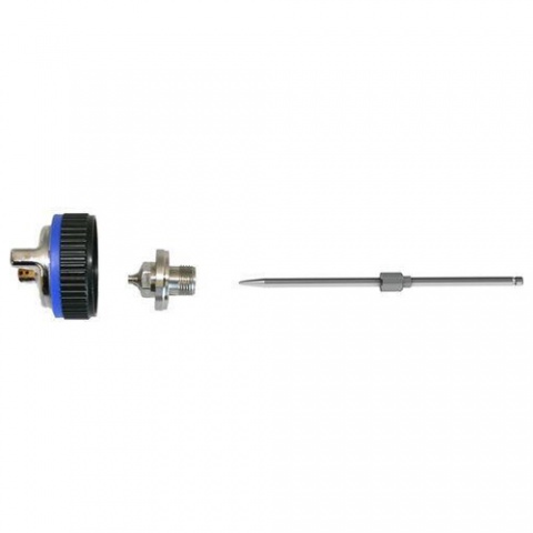 SATA ΣΕΤ Μπεκ για SATAjet X 5000 B RP