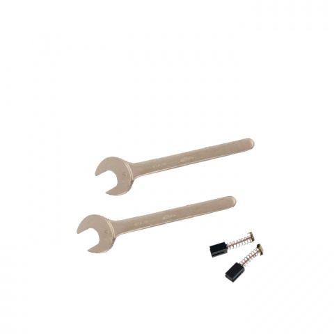 KRAUSMANN Αναδευτήρας Χρωμάτων 1220 Watt (6001)