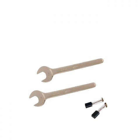 KRAUSMANN Αναδευτήρας Χρωμάτων 1600 Watt (6012)