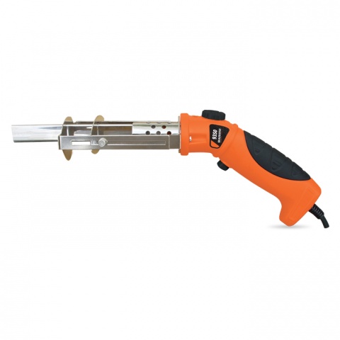 KRAUSMANN Θερμικός Κόφτης Πολυστερίνης 130 Watt (9350)