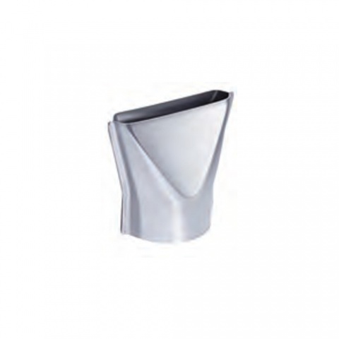 Rupes GTV 16 Ηλεκτρικό Θερμοπίστολο 1600 Watt 350 - 500 °C