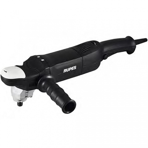 RUPES Electric Rotary Spreader 1100 Watt 750 - 1850 rpm (LH18ENS)
