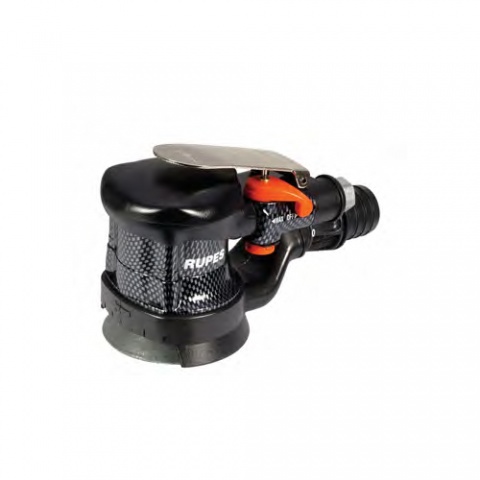 Rupes RA 75A Τριβείο Αέρος Ρυθμιζόμενο 0 - 11000 rpm 75mm - 3mm