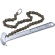 KING TONY Chain Wrench (3204)