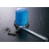 KING TONY Chain Wrench (3204)
