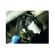 KING TONY Three-Legs Oil Filter Wrench 75 - 120mm (9AE43)