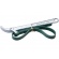 KING TONY Strap Wrench Ø 260mm (3203A0)
