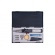 KING TONY 8 PC. Gas Soldering Iron Set (6BC3007)