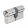 ABUS Κύλινδρος Πόρτας Ε50Ν 30/35