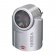 Brennenstuhl PRIMERA LINE Adapter with surge protection 13,500 Ah