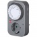 Brennenstuhl MZ 20-1 24-hour timer 230V 16 Ah