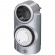Brennenstuhl MT 20 PRIMERA LINE Χρονοδιακόπτης 24ώρου 230V 16 Ah