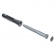 ELEMENT SYSTEM ΣΕΤ Eγκατάστασης ES (Bίδες 4.5 x 60mm & Bύσματα Tοίχου Ø 6mm) 18 ΤΕΜ