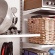 ELEMENT SYSTEM Metal Shelf ES Aluminum L800 x D250mm