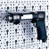 ELEMENT SYSTEM Άγκιστρο Καμπυλωτό ES για Πλάτη SL D75mm Γαλβανιζέ