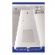 ELEMENT SYSTEM ES Wrench Holder for Back SL White L133 x H195mm