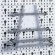 ELEMENT SYSTEM ES Wrench Holder for Back SL White L133 x H195mm