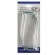 ELEMENT SYSTEM Simple ES Hook for Back SL Set of 4 Pcs. Galvanized L120mm