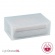 Terry Κουτί / Συρτάρι Αποθήκευσης Πλαστικό LightDrawerXL 36Lt 59.6 x 39 x 21.3cm (Διάφανο)